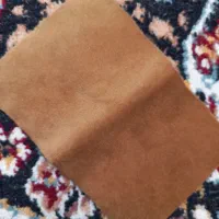 پارچه مبلی|مبلمان خانگی و میز عسلی|پاکدشت, پاکدشت (مامازند)|دیوار