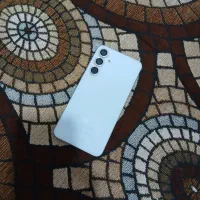 گوشی سامسونگ A56