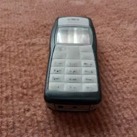 گوشی نوکیا ۱۱۰۰|موبایل|اندیشه, اندیشه فاز ۳|دیوار