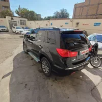 هایما s7 پلاس قابل معاوضه