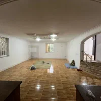 ۳۰۰متر ویلایی دربست|اجارهٔ خانه و ویلا|پرهسر, |دیوار