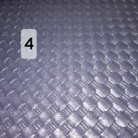 چرم لوکس ارزان