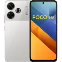 Poco m6