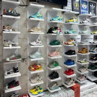 Zxکتونی|کیف، کفش، کمربند|تهران, شهرک طالقانی|دیوار