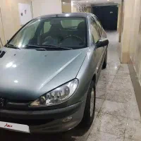 206تیپ2استثنایی