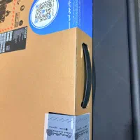 لپ تاپ ایسوس ویو بوک R1502Z|رایانه همراه|تهران, قیطریه|دیوار