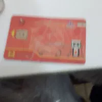 باسلام خدمت دوستان یک عدد کیف مدارک گم شده