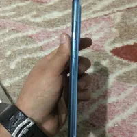 a52|موبایل|اراک, |دیوار
