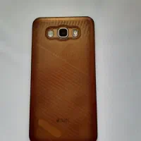 گوشی سامسونگj7 2016|موبایل|فردیس, شهرک وحدت|دیوار