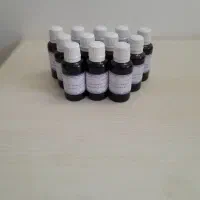 اکسیرجوانی