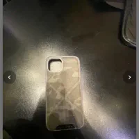 گارد ایفون|لوازم جانبی موبایل و تبلت|مشهد, گوهرشاد|دیوار