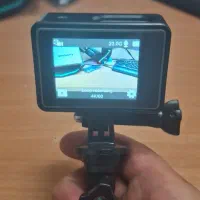 دوربین ورزشی و ولاگ|دوربین عکاسی و فیلم‌برداری|تهران, سلیمانی|دیوار