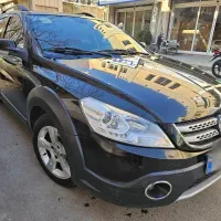 فروش h30 بدون‌رنگ|خودرو سواری و وانت|اصفهان, نقش جهان|دیوار