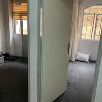 آپارتمان دو خواب اسکندری|اجارهٔ کوتاه‌مدت آپارتمان و سوئیت|تهران, اسکندری|دیوار