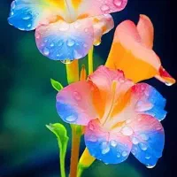 نیازمند پرستارخانم شبانه روزی