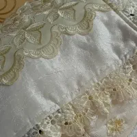 چادر رنگی و باکس چادر جنس گیپور|لباس|مشهد, امیریه|دیوار