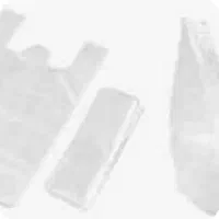 نایلکس همه اندازه