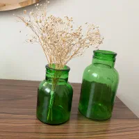 بازی