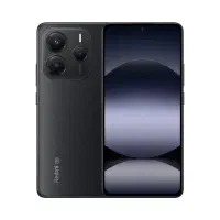 گوشی Redmi Note14 و Redmi Note13|موبایل|اردبیل, |دیوار