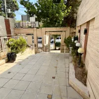 اداری-همکف-شیک-فول-عارف-130متر-2مستر-نوساز-کم-نظیر