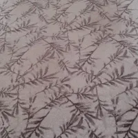 موکت و گلیم