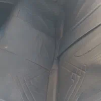 سمند مدل۸۳|خودرو سواری و وانت|شاهرود, |دیوار