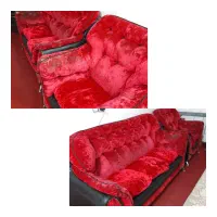 مبل مناسب باغ وباغچه ومنازل مبله