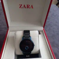 ساعت زارا مردانه|ساعت|پردیس, فاز ۸|دیوار