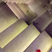 خدمات برق و روشنایی و امنیت