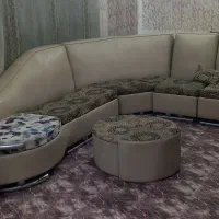 منزل-ویلایی-سوییت-روزانه-مرکز-شهر-لاله-کاوه