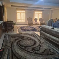 فروش آپارتمان ۱۹۶متری ۳خواب فول سند تک برگ|فروش آپارتمان|فردیس, شهرک هفده شهریور|دیوار