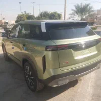 لوکانوL7صفر|خودرو سواری و وانت|کازرون, |دیوار