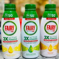 به یک نفرجهت کار در سوپرمارکت نیازمندیم