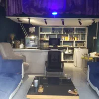 اجاره مغازه در صدرا فاز یک