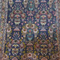 پادری یا پشتی انتیک