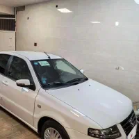 سورن پلاس ef7