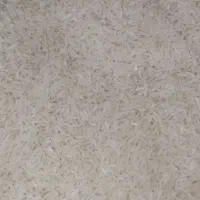 برنج طارم هاشمی ( سرابکلان )