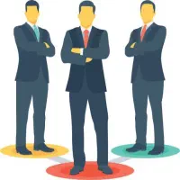 استخدام دستیار هماهنگی/در محیط خانه