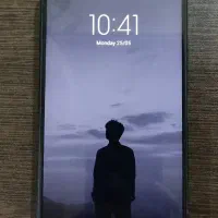 poco x3pro|موبایل|زابل, |دیوار