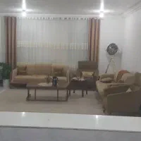 اجاره خونه|اجارهٔ آپارتمان|جم, |دیوار