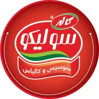 ویزیتور شرکت کاله