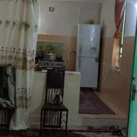 خانه-مسکونی-ساردوئیه-مرکز-شهر