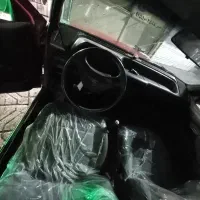 هیوندااکسل|خودرو سواری و وانت|مشهد, فرهنگ|دیوار