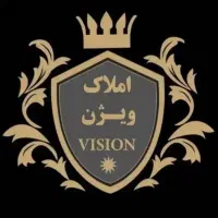 فروش-زمین