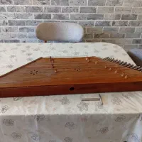 سنتور