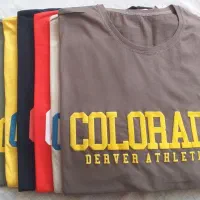 تیشرت|لباس|لنگرود, |دیوار