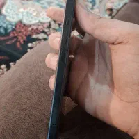 آیفون ۱۵ نرمال|موبایل|برازجان, |دیوار