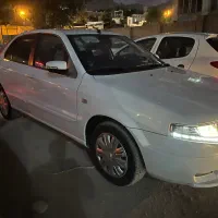 ماشین