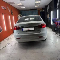 جک j4|خودرو سواری و وانت|گرگان, |دیوار