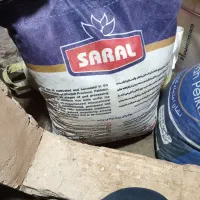 کود کبوتر